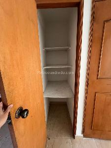 Casa de 4 alcobas en venta en Rodeo Alto, Medellín, 77 m² · foto 5 de 18