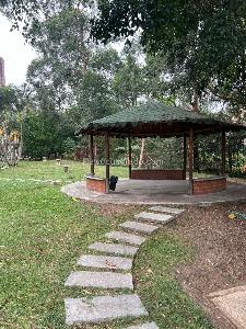 Casa de 4 alcobas en venta en Rodeo Alto, Medellín, 77 m² · foto 16 de 18