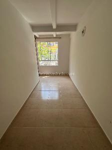 Casa de 4 alcobas en venta en Rodeo Alto, Medellín, 77 m² · foto 6 de 18