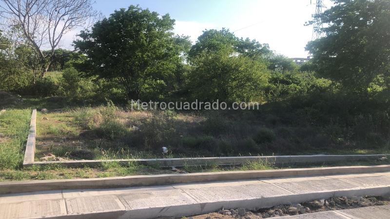 Lote en Venta, VEREDA EL LIMON, Santa Marta - Más
