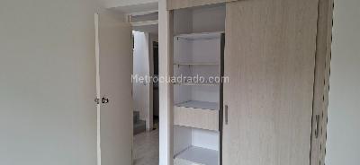 Casa de 4 alcobas en venta en Belen La Mota, Medellín, 83 m² · foto 14 de 17