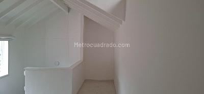 Casa de 4 alcobas en venta en Belen La Mota, Medellín, 83 m² · foto 15 de 17