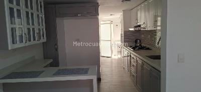 Casa de 4 alcobas en venta en Belen La Mota, Medellín, 83 m² · foto 5 de 17