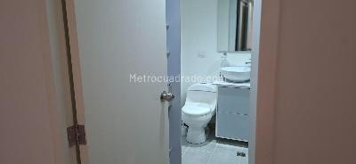 Casa de 4 alcobas en venta en Belen La Mota, Medellín, 83 m² · foto 16 de 17