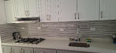Casa de 4 alcobas en venta en Belen La Mota, Medellín, 83 m² · foto 4 de 17