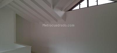 Casa de 4 alcobas en venta en Belen La Mota, Medellín, 83 m² · foto 17 de 17