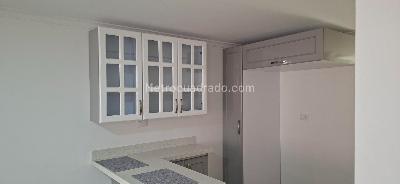 Casa de 4 alcobas en venta en Belen La Mota, Medellín, 83 m² · foto 13 de 17