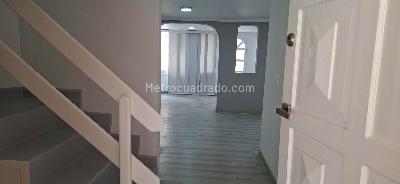Casa de 4 alcobas en venta en Belen La Mota, Medellín, 83 m² · foto 9 de 17