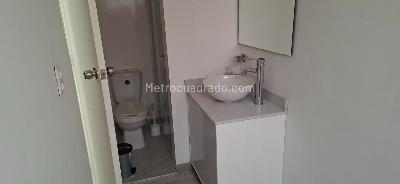 Casa de 4 alcobas en venta en Belen La Mota, Medellín, 83 m² · foto 6 de 17