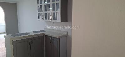 Casa de 4 alcobas en venta en Belen La Mota, Medellín, 83 m² · foto 3 de 17