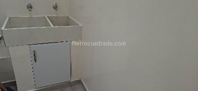 Casa de 4 alcobas en venta en Belen La Mota, Medellín, 83 m² · foto 8 de 17