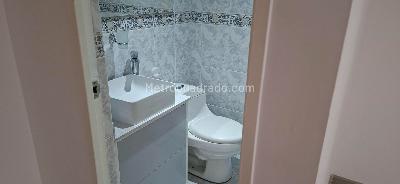 Casa de 4 alcobas en venta en Belen La Mota, Medellín, 83 m² · foto 10 de 17