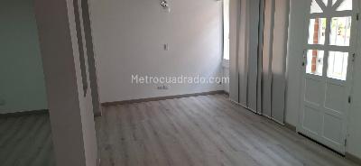 Casa de 4 alcobas en venta en Belen La Mota, Medellín, 83 m² · foto 11 de 17
