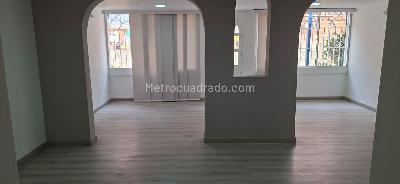 Casa de 4 alcobas en venta en Belen La Mota, Medellín, 83 m² · foto 7 de 17