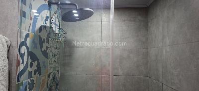 Apartamento en venta en Belen Loma De Los Bernal, Medellín · foto 11 de 14