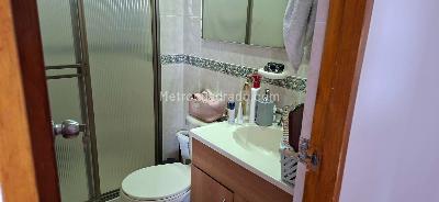 Apartamento en venta en Belen Loma De Los Bernal, Medellín · foto 7 de 14