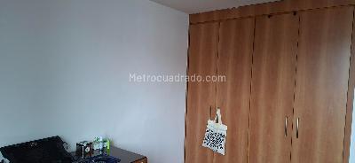 Apartamento en venta en Belen Loma De Los Bernal, Medellín · foto 12 de 14