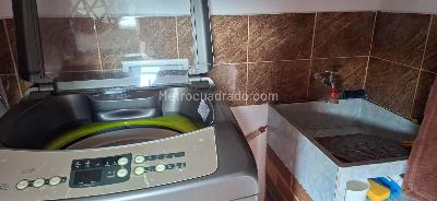Apartamento en venta en Belen Loma De Los Bernal, Medellín · foto 5 de 14