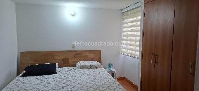 Apartamento en venta en Belen Loma De Los Bernal, Medellín · foto 13 de 14