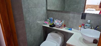 Apartamento en venta en Belen Loma De Los Bernal, Medellín · foto 6 de 14