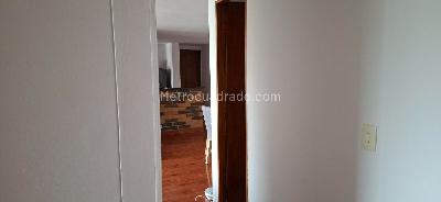 Apartamento en venta en Belen Loma De Los Bernal, Medellín · foto 8 de 14