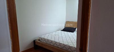Apartamento en venta en Belen Loma De Los Bernal, Medellín · foto 9 de 14