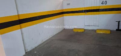 Apartamento en venta en Belen Loma De Los Bernal, Medellín · foto 14 de 14