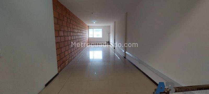 Bodega en Arriendo, Aeropuerto, Rionegro - Więcej
