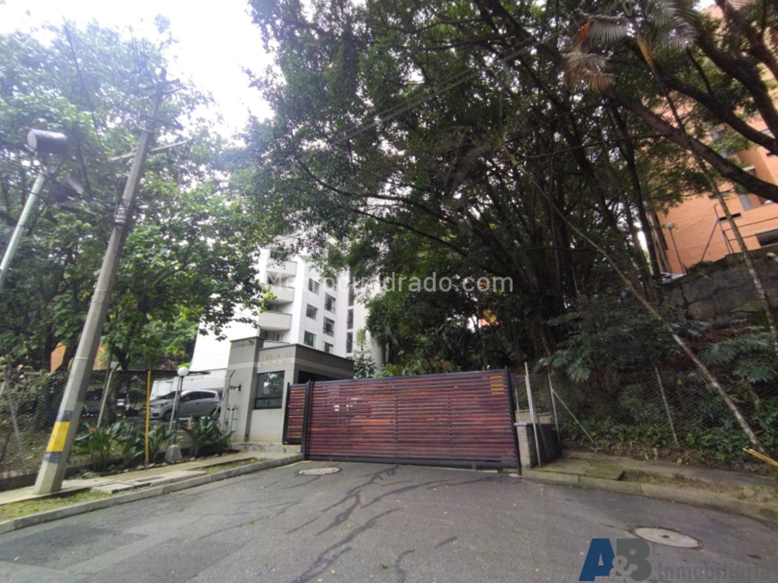 Foto del apartamento