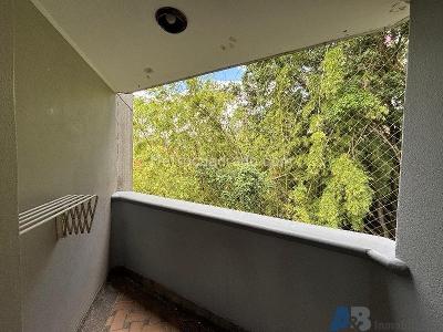 Apartamento de 2 alcobas en arriendo en La Aguacatala, Medellín, 80 m² · foto 6 de 15