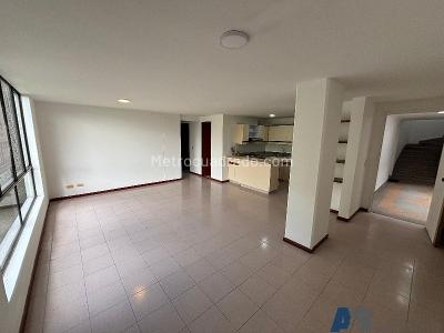 Apartamento de 2 alcobas en arriendo en La Aguacatala, Medellín, 80 m² · foto 9 de 15