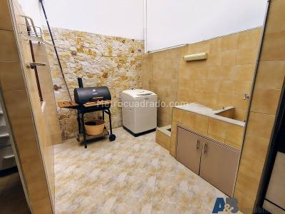 Casa de 4 alcobas en venta en El Poblado, Medellín, 345 m² · foto 6 de 20