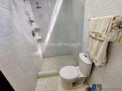 Casa de 4 alcobas en venta en El Poblado, Medellín, 345 m² · foto 7 de 20