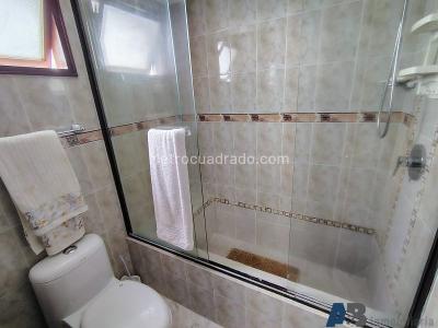 Casa de 4 alcobas en venta en El Poblado, Medellín, 345 m² · foto 16 de 20