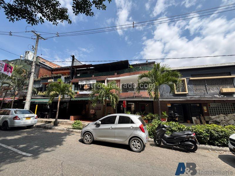 Spacious 3BR House in Laureles