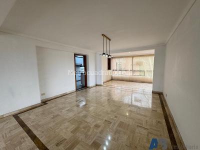 Apartamento en arriendo en El Poblado, Medellín · foto 8 de 20