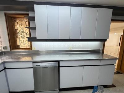 Apartamento en arriendo en El Poblado, Medellín · foto 11 de 20