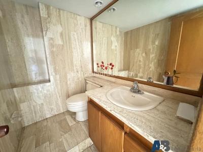 Apartamento en arriendo en El Poblado, Medellín · foto 20 de 20