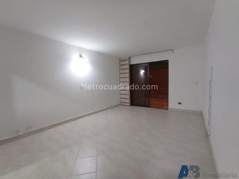 4BR Apartment for Rent in El Poblado (Near Av. Las Vegas) - 5