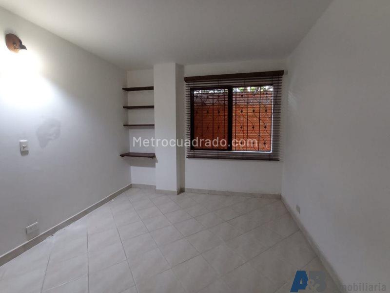 4BR Apartment for Rent in El Poblado (Near Av. Las Vegas) - 6