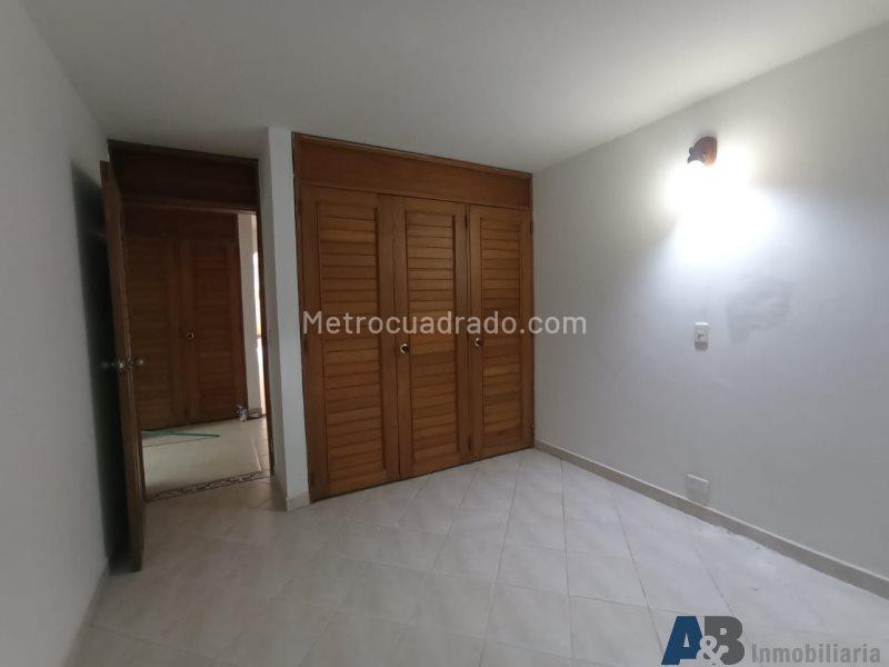 4BR Apartment for Rent in El Poblado (Near Av. Las Vegas) - 7