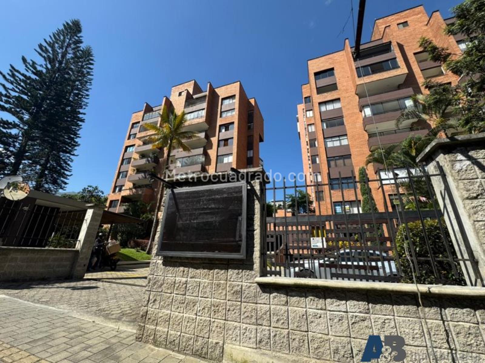 Foto del apartamento