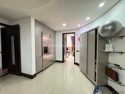 Casa de 4 alcobas en venta en La Doctora, Sabaneta, 470 m² · foto 6 de 20