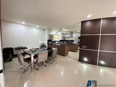Casa de 4 alcobas en venta en La Doctora, Sabaneta, 470 m² · foto 9 de 20