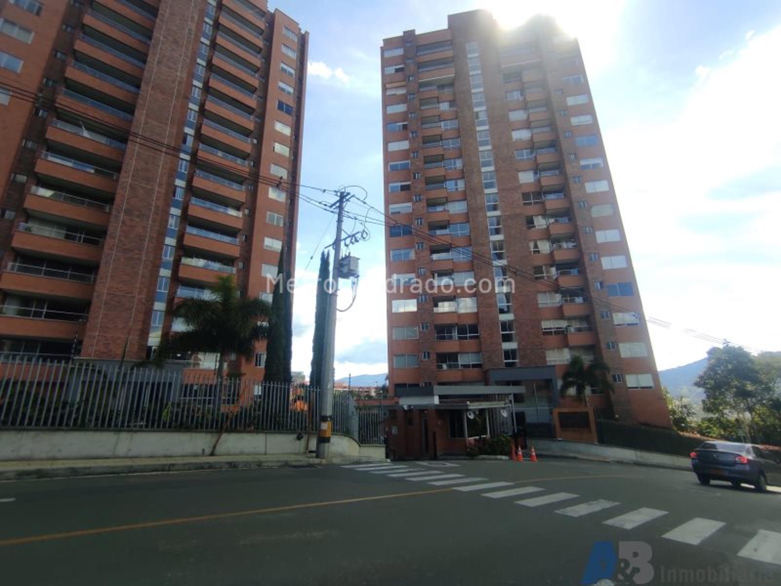 Foto del apartamento