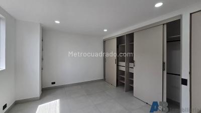 Apartamento de 3 alcobas en venta en Las Orquideas, Envigado, 98 m² · foto 8 de 20