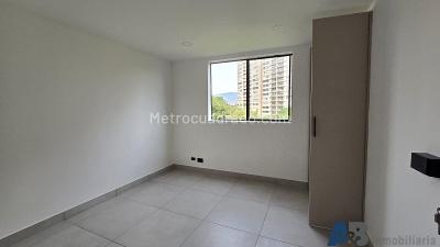 Apartamento de 3 alcobas en venta en Las Orquideas, Envigado, 98 m² · foto 12 de 20