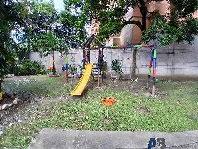 Apartamento de 3 alcobas en venta en Las Orquideas, Envigado, 98 m² · foto 20 de 20