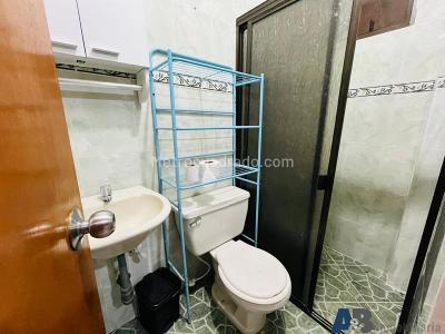 Casa de 4 alcobas en venta en El Salado, Envigado, 400 m² · foto 6 de 20