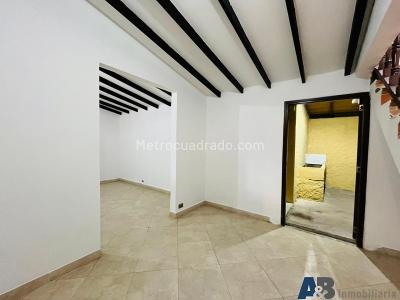 Casa de 4 alcobas en venta en El Salado, Envigado, 400 m² · foto 7 de 20